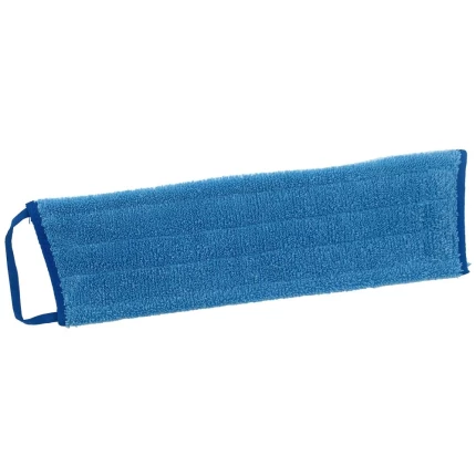 Børste Sanifix hård rød 23,5cm Børste Sanifix hård rød 23,5cm
