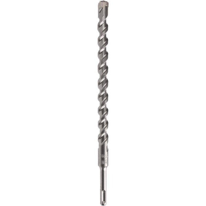 Hammerbor SDS+ 4sk