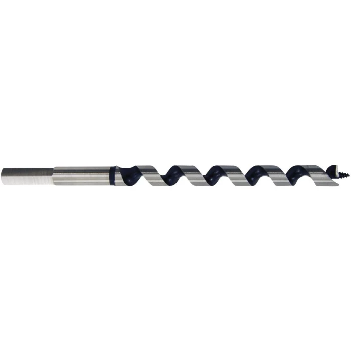 Metabo Sneglebor 18×155/230 mm