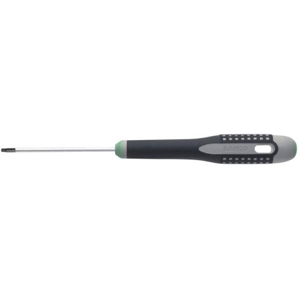 Ergo skruetrækker TXball T40×150mm
