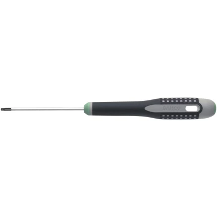 Ergo skruetrækker TXball T40×150mm