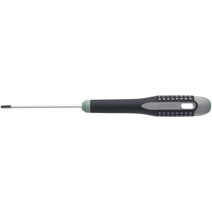 Ergo skruetrækker TXball T40×150mm