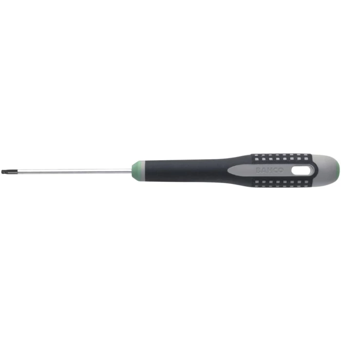 Ergo skruetrækker TXball T40×150mm
