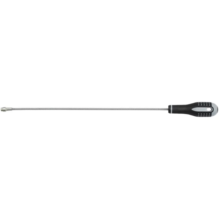 Ergo magnet 2535F2 ø10/1kg bøjelig 410 mm