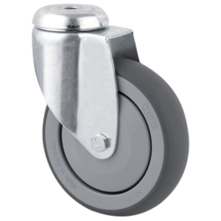 Drejehjul 2470 PJH 075 P30-11 Drejehjul 2470 PJH 075 P30-11