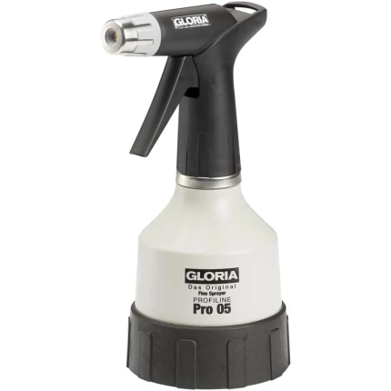Drejehjul m/brem.3477 DYR 200 P63 Drejehjul m/brem.3477 DYR 200 P63
