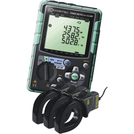 Manometer Digitron PM20, 0-130mbar Manometer Digitron PM20, 0-130mbar