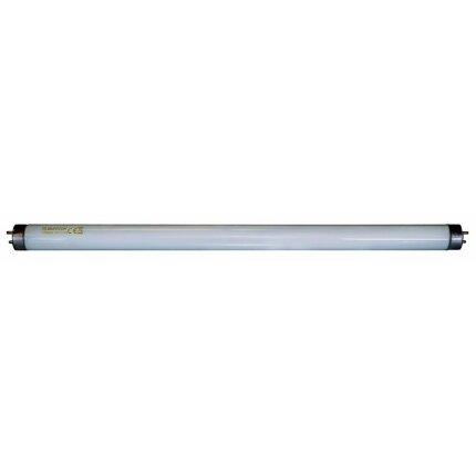 Rør 20W T/Fluedræber 228-388