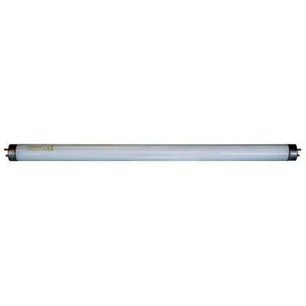 Rør 20W T/Fluedræber 228-388 Rør 20W T/Fluedræber 228-388