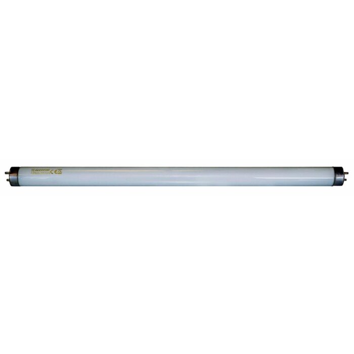 Rør 15W T/fluefanger