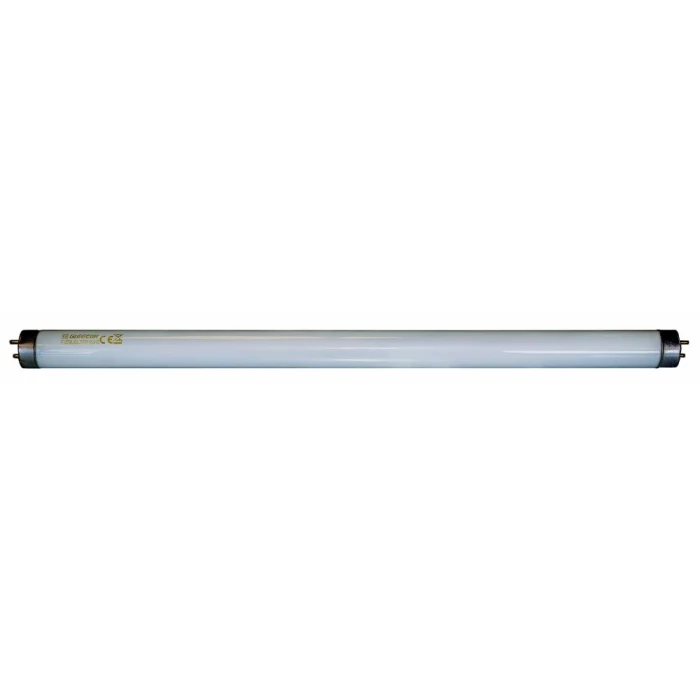 Rør 15W T/fluefanger