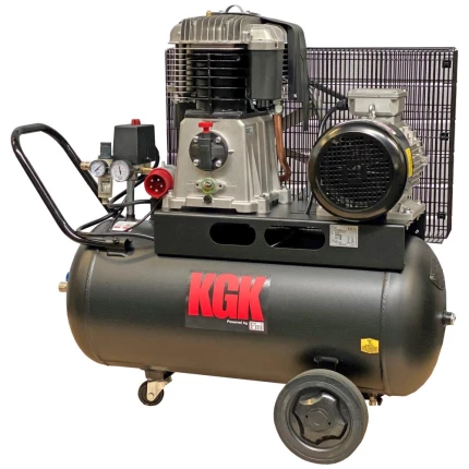 Startbooster m/kondensator C2-TR 12/24V Startbooster m/kondensator C2-TR 12/24V