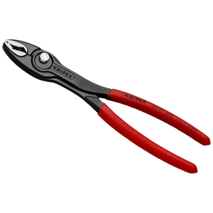 Betonbor Classic m/HM-spids