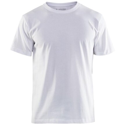 T-shirt 3300