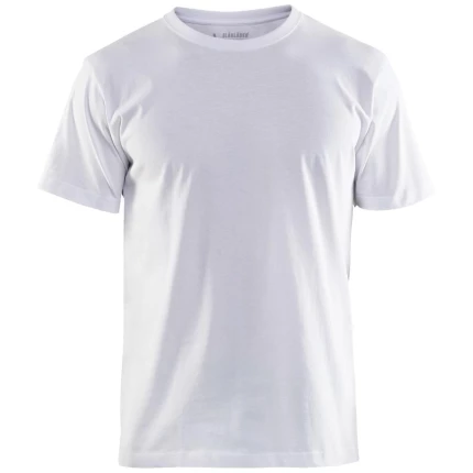 T-shirt 3300