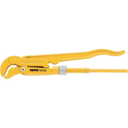 CoBolt komp. boltsaks 71 01