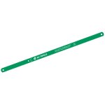 DJ TOOLS nedstrygerklinge bi-metal 12″/300mm 24td