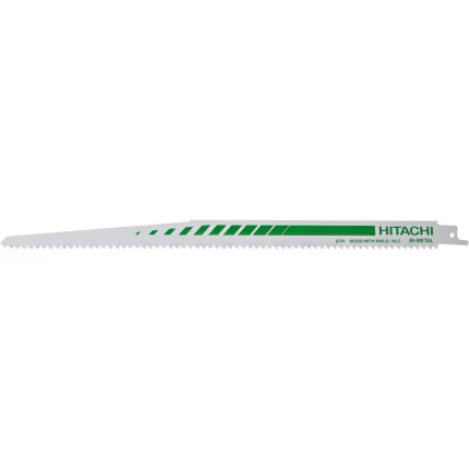 Bajonetsavklinge Universal