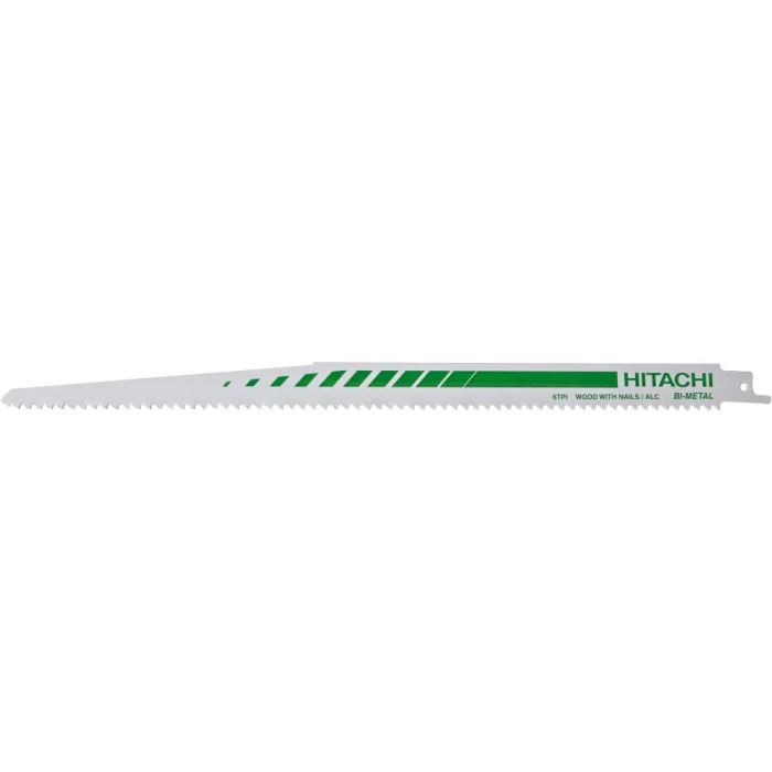 Bajonetsavklinge Universal