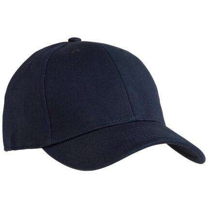 Baseball cap stretch 0068 one-size