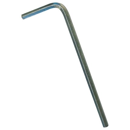 Forsænker 90° HSS form D MK 15-80 mm