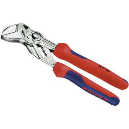 Knibtang 50 00