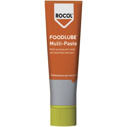 Foodlube Multi-Paste 85 g
