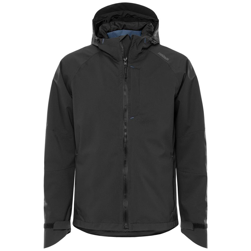 Skaljakke vandtæt åndbar 4882 GLPS Skaljakke vandtæt åndbar 4882 GLPS