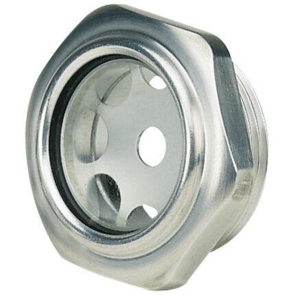 Olieglas 601-4 1/2″R