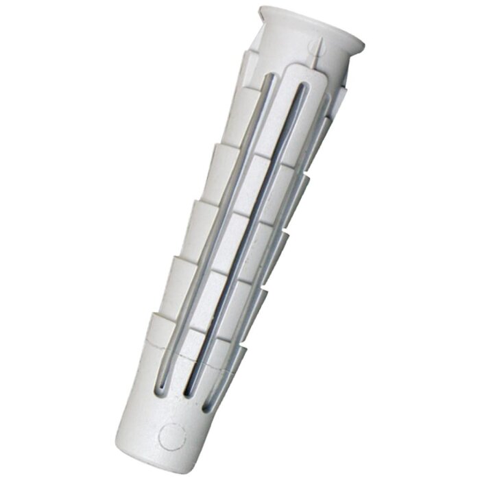 Spit PRO 6 universaldybel