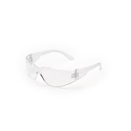 Univet Sikkerhedsbrille 568 klar