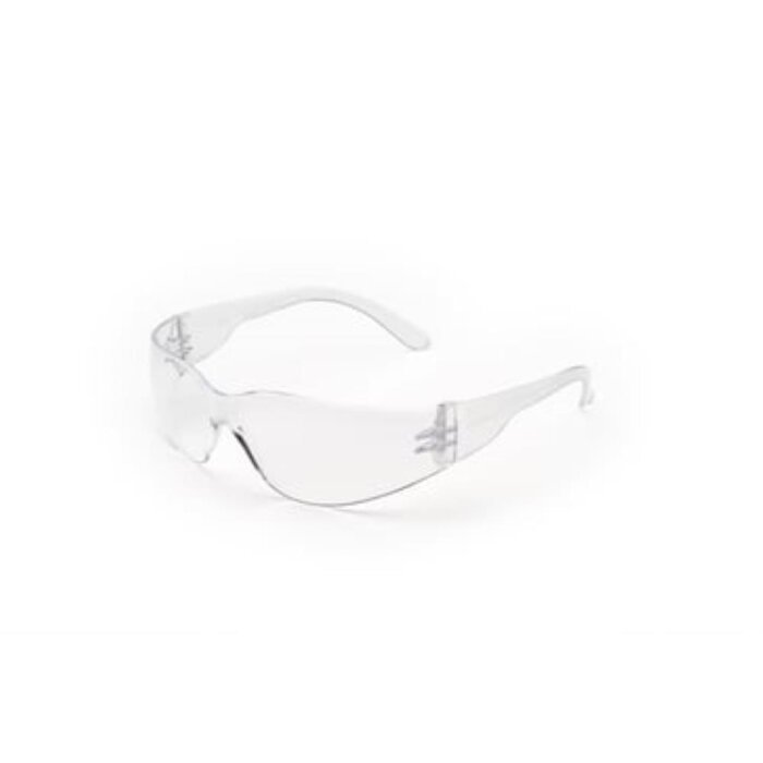 Univet Sikkerhedsbrille 568 klar