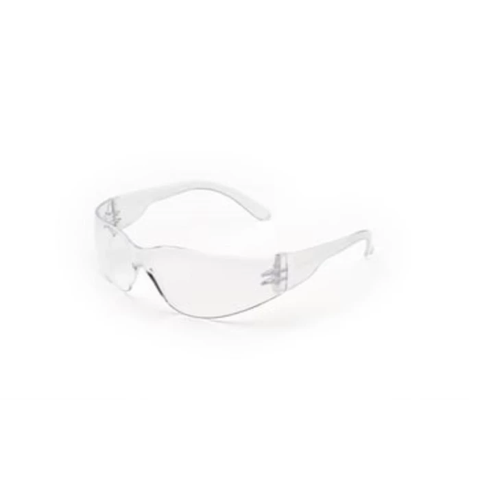 Univet Sikkerhedsbrille 568 klar