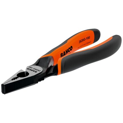 Ergo kombitang 2628G 200 mm