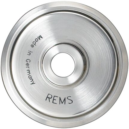 REMS presstang U