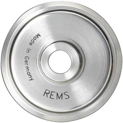 REMS presstang U