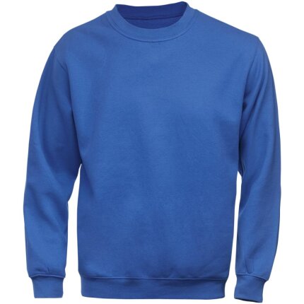 Acode klassisk sweatshirt