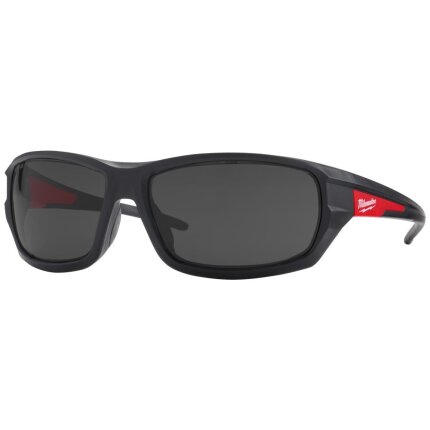 Performance sikkerhedsbrille