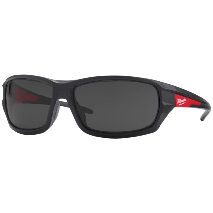 Performance sikkerhedsbrille Performance sikkerhedsbrille