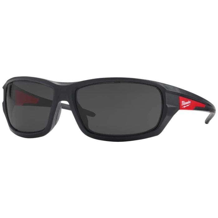 Performance sikkerhedsbrille