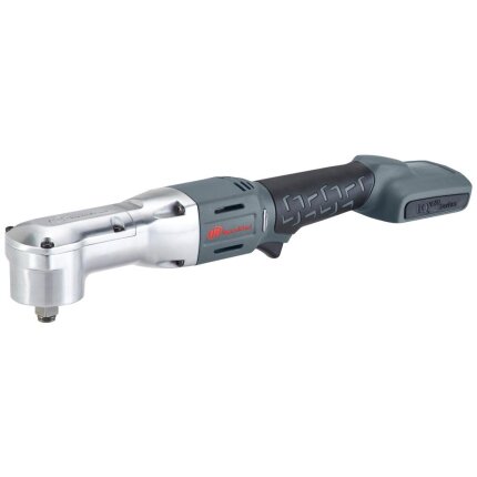 Forhammer m/fibergreb 900mm Forhammer m/fibergreb 900mm