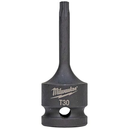 Slagtop 1/2″ TX