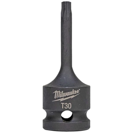 Slagtop 1/2″ TX