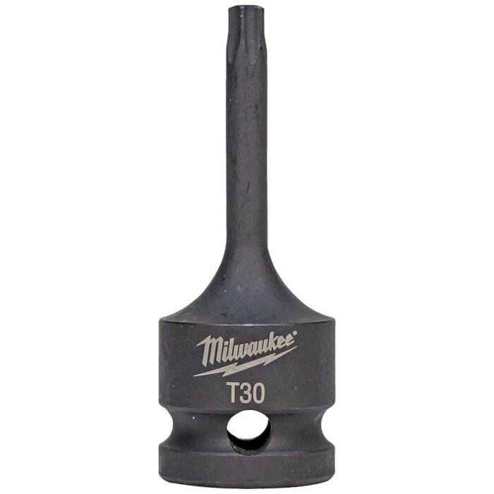 Slagtop 1/2″ TX