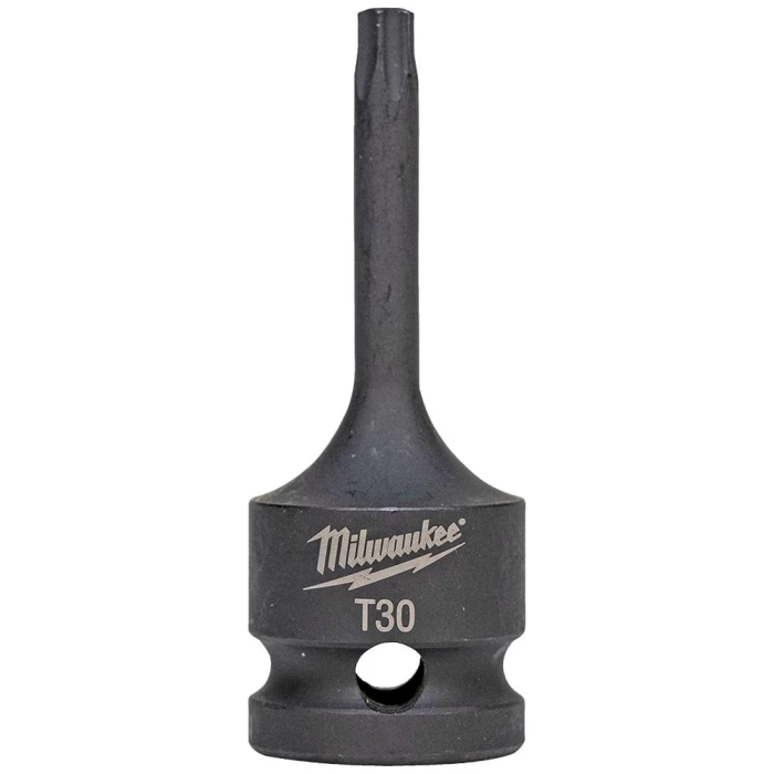 Slagtop 1/2″ TX