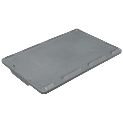 Låg t/Arca transportkasse 7904/-05/-06, 600×400mm