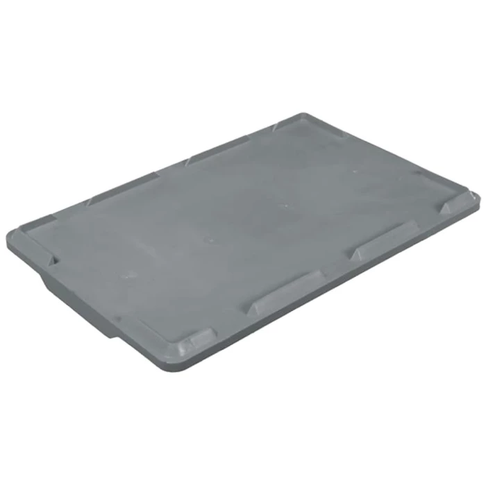 Låg t/Arca transportkasse 7904/-05/-06, 600×400mm