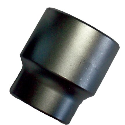 Powerpack 6 maskiner + 2 batterier M18 FPP6H3-502B Powerpack 6 maskiner + 2 batterier M18 FPP6H3-502B
