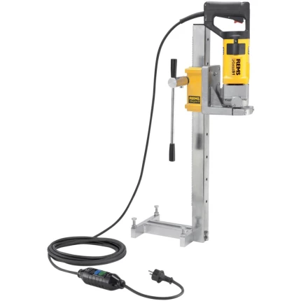 REMS plastrørsaks ROS 26 mm P26 REMS plastrørsaks ROS 26 mm P26