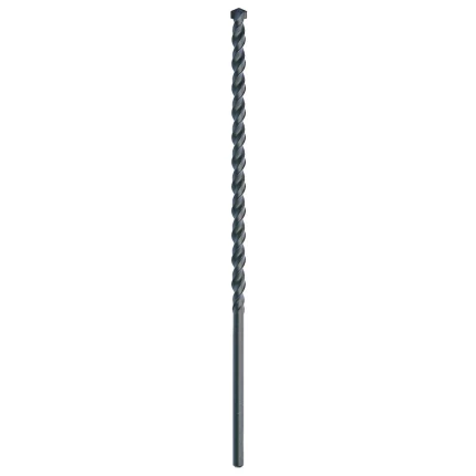 Spiraltap 35° HSS-E VAP DIN 371 Spiraltap 35° HSS-E VAP DIN 371